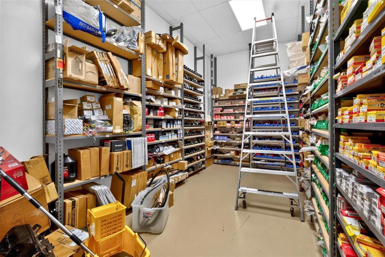 23853 State Road 40, Astor, FL 32102 Photo