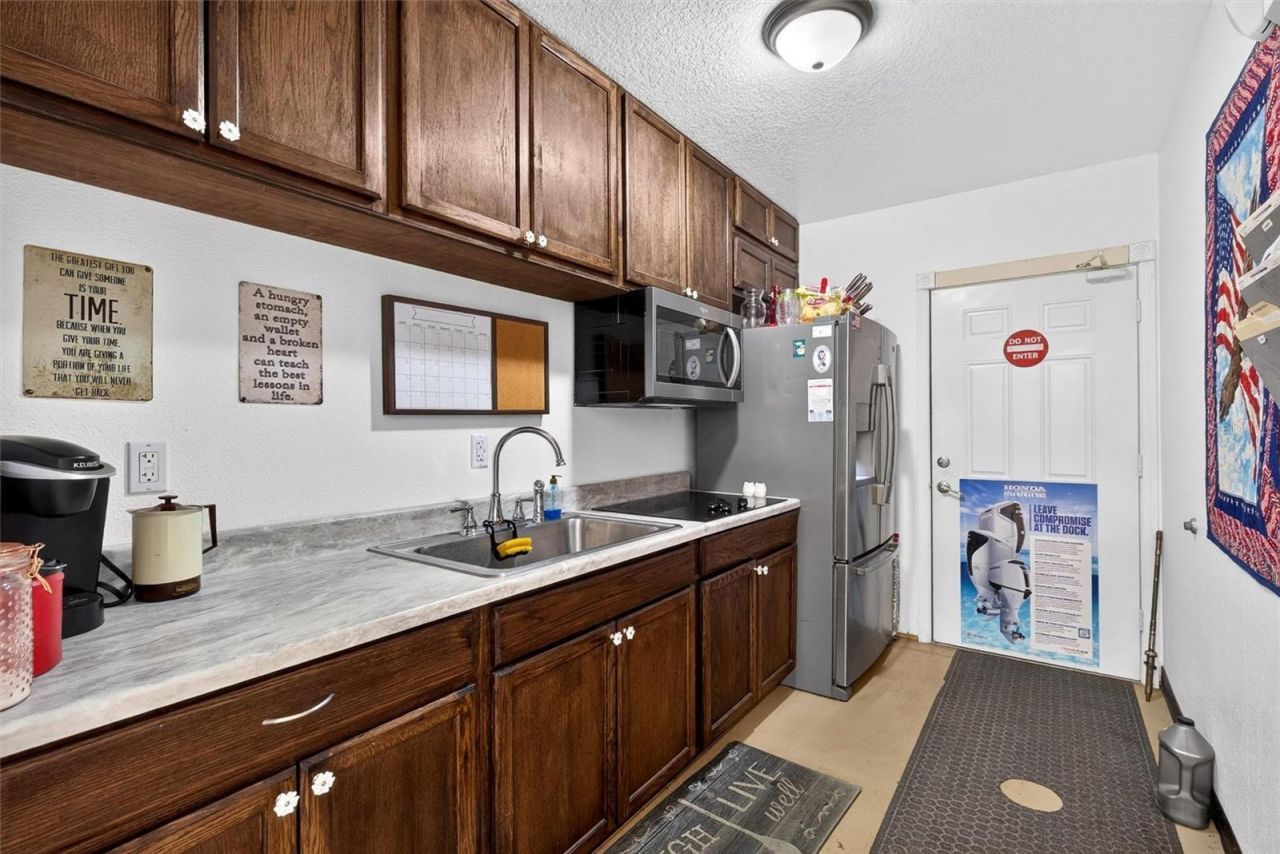 23853 State Road 40, Astor, FL 32102 Photo