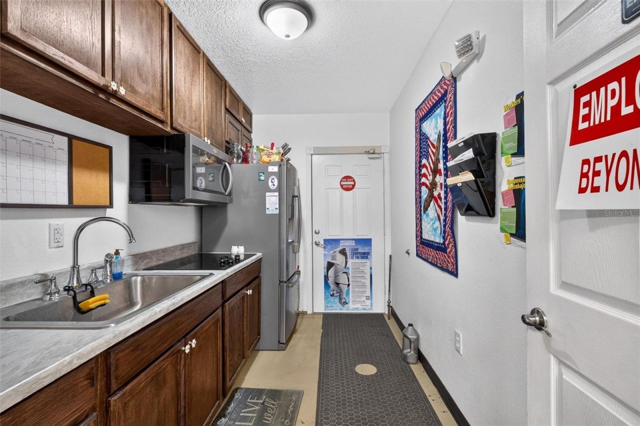 23853 State Road 40, Astor, FL 32102 Photo