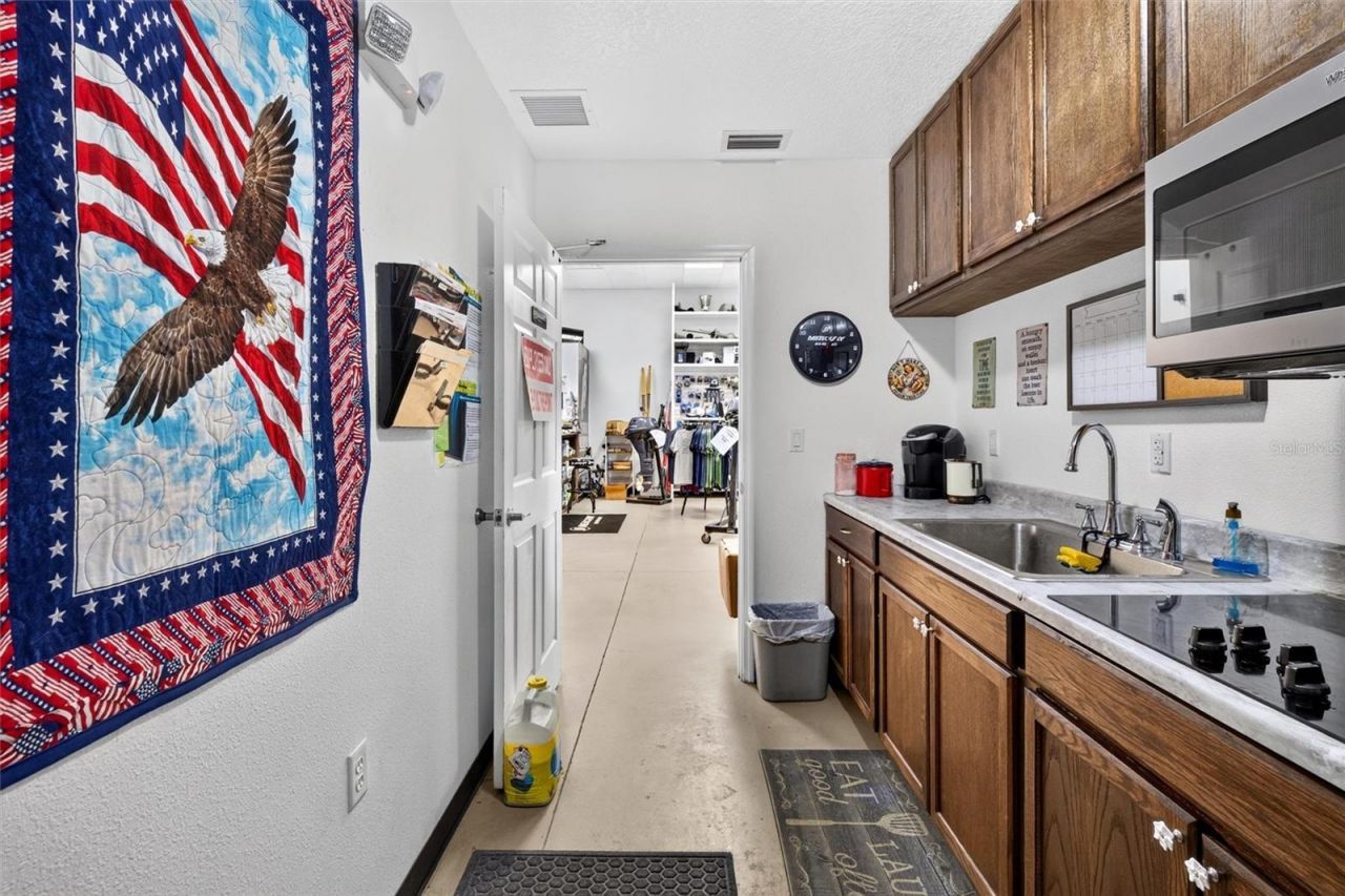 23853 State Road 40, Astor, FL 32102 Photo