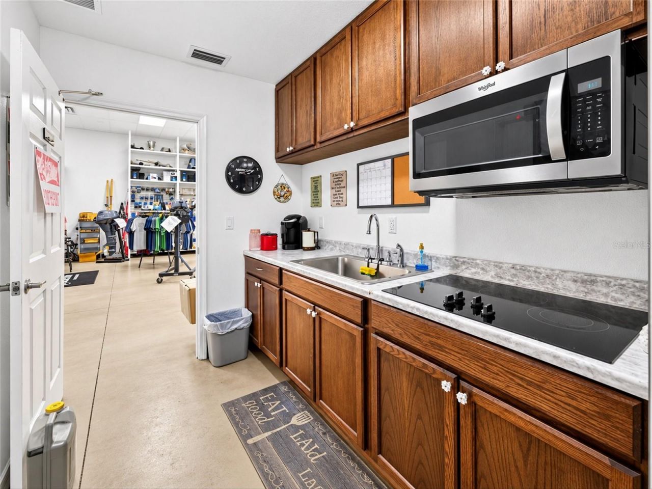 23853 State Road 40, Astor, FL 32102 Photo