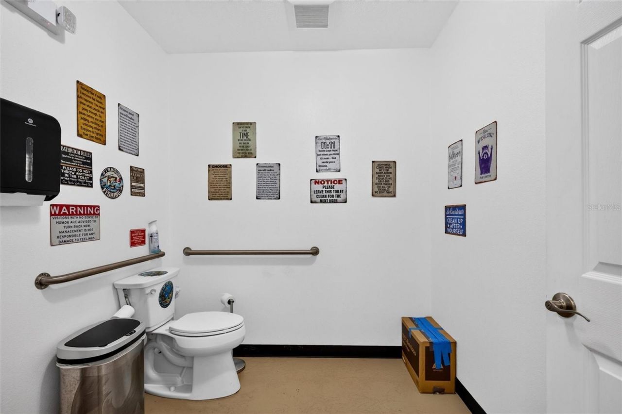 23853 State Road 40, Astor, FL 32102 Photo