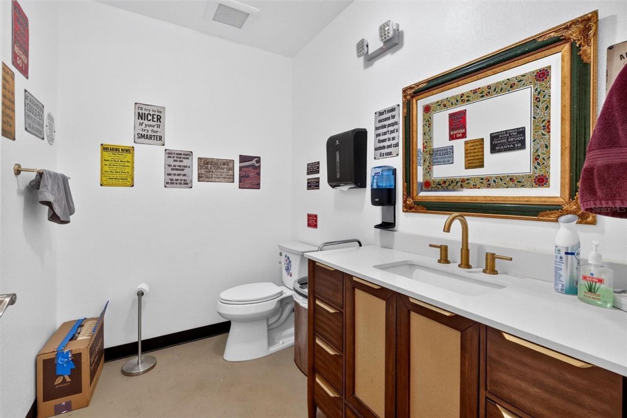 23853 State Road 40, Astor, FL 32102 Photo