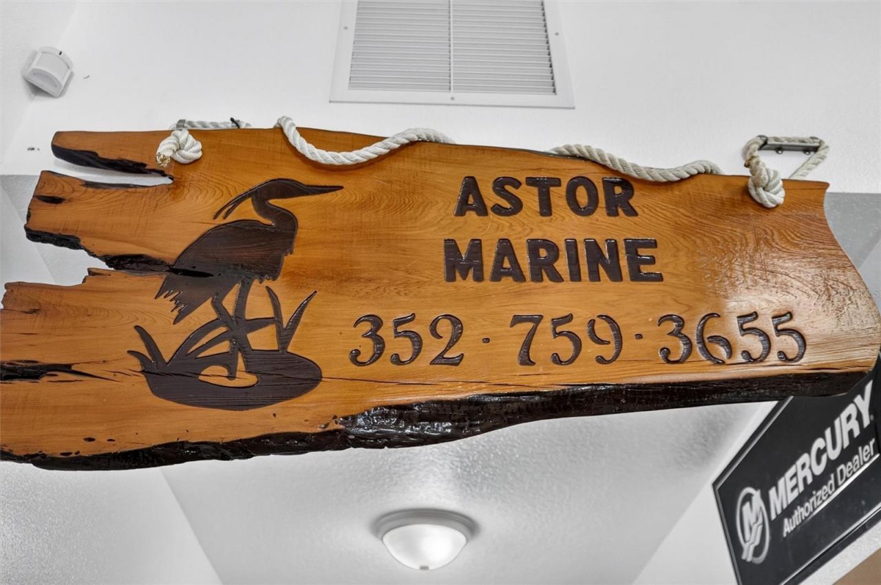 23853 State Road 40, Astor, FL 32102 Photo