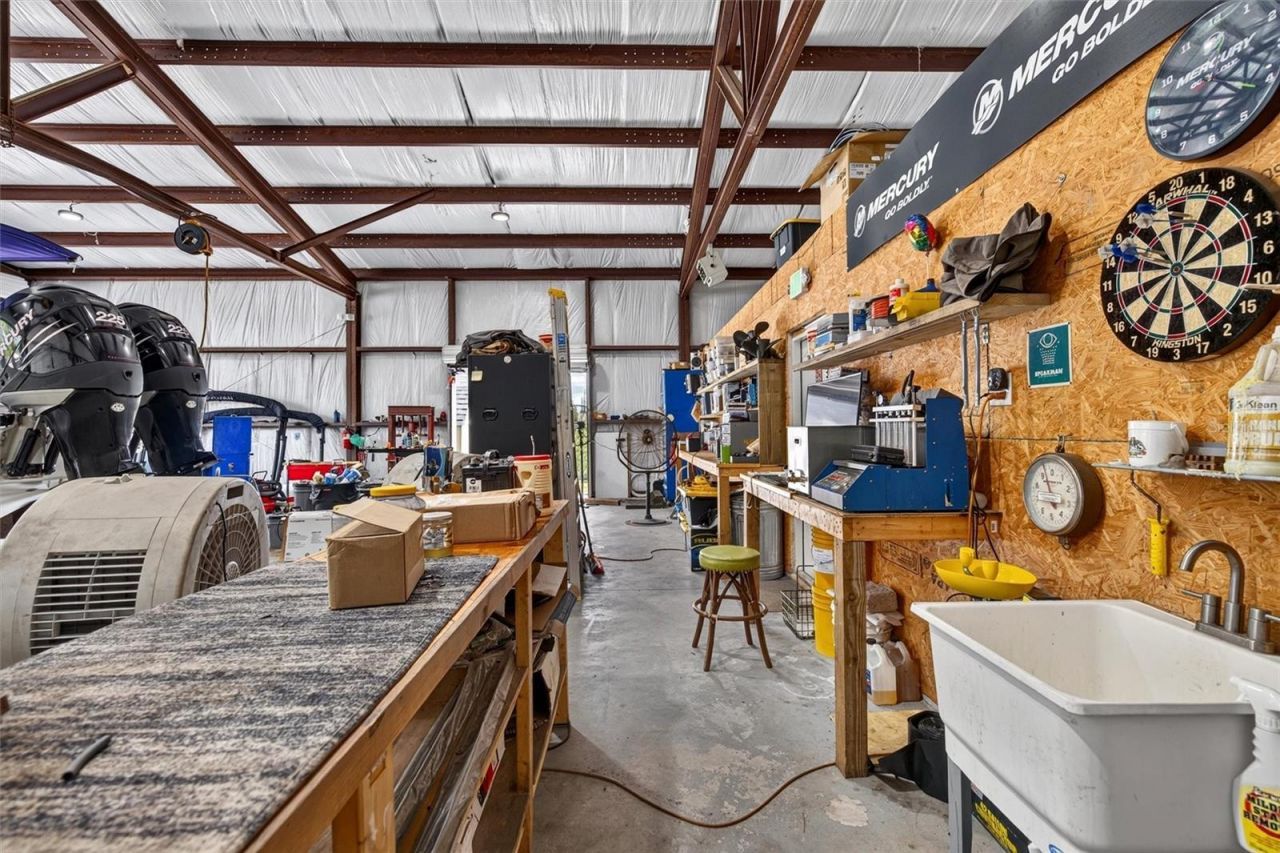 23853 State Road 40, Astor, FL 32102 Photo