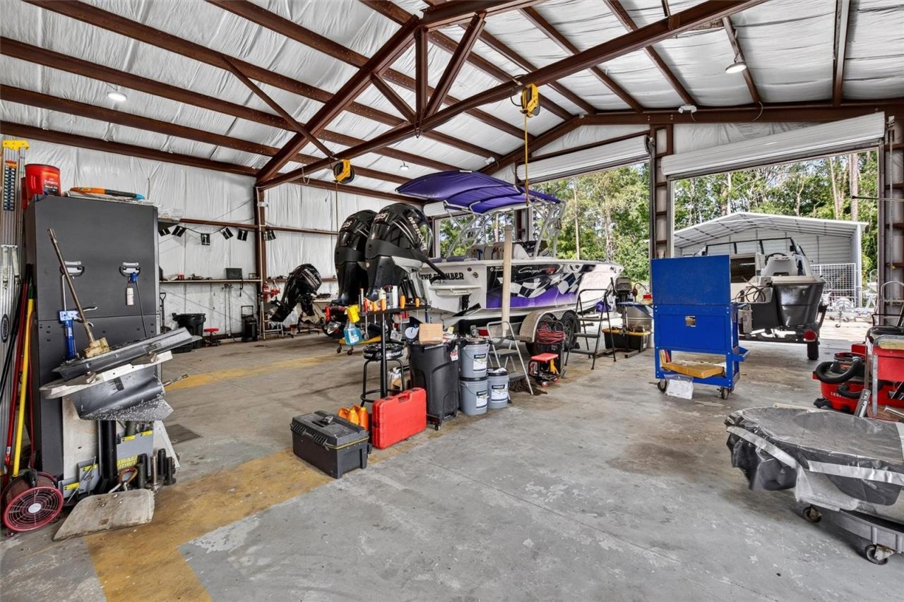 23853 State Road 40, Astor, FL 32102 Photo