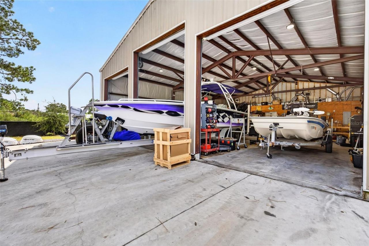23853 State Road 40, Astor, FL 32102 Photo