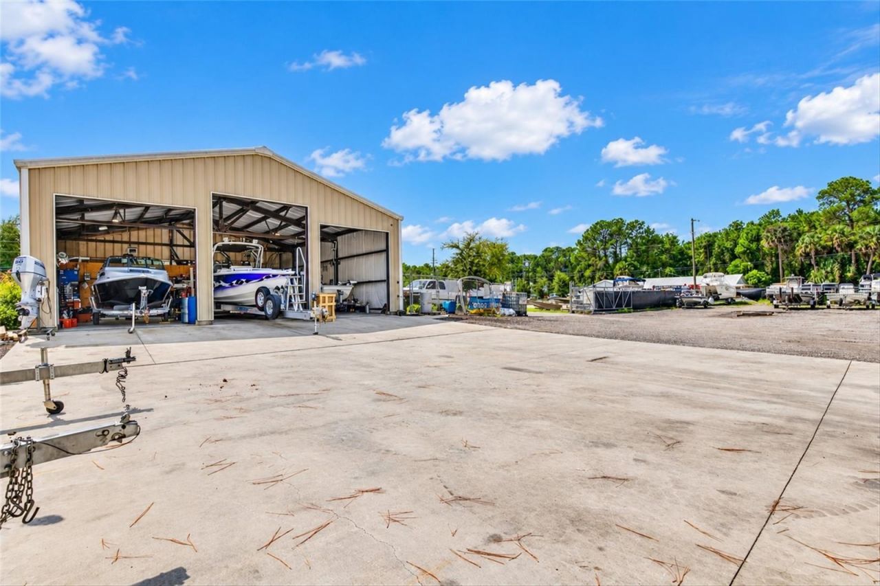 23853 State Road 40, Astor, FL 32102 Photo