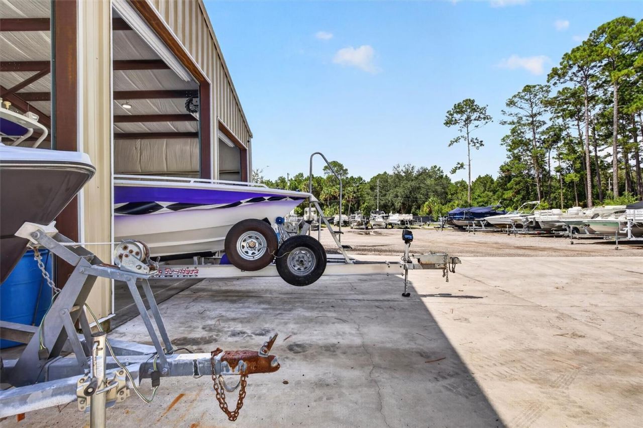 23853 State Road 40, Astor, FL 32102 Photo