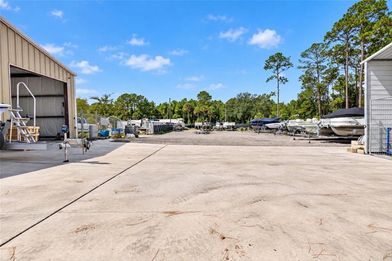 23853 State Road 40, Astor, FL 32102 Photo