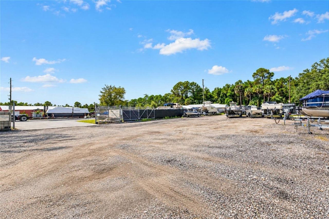 23853 State Road 40, Astor, FL 32102 Photo