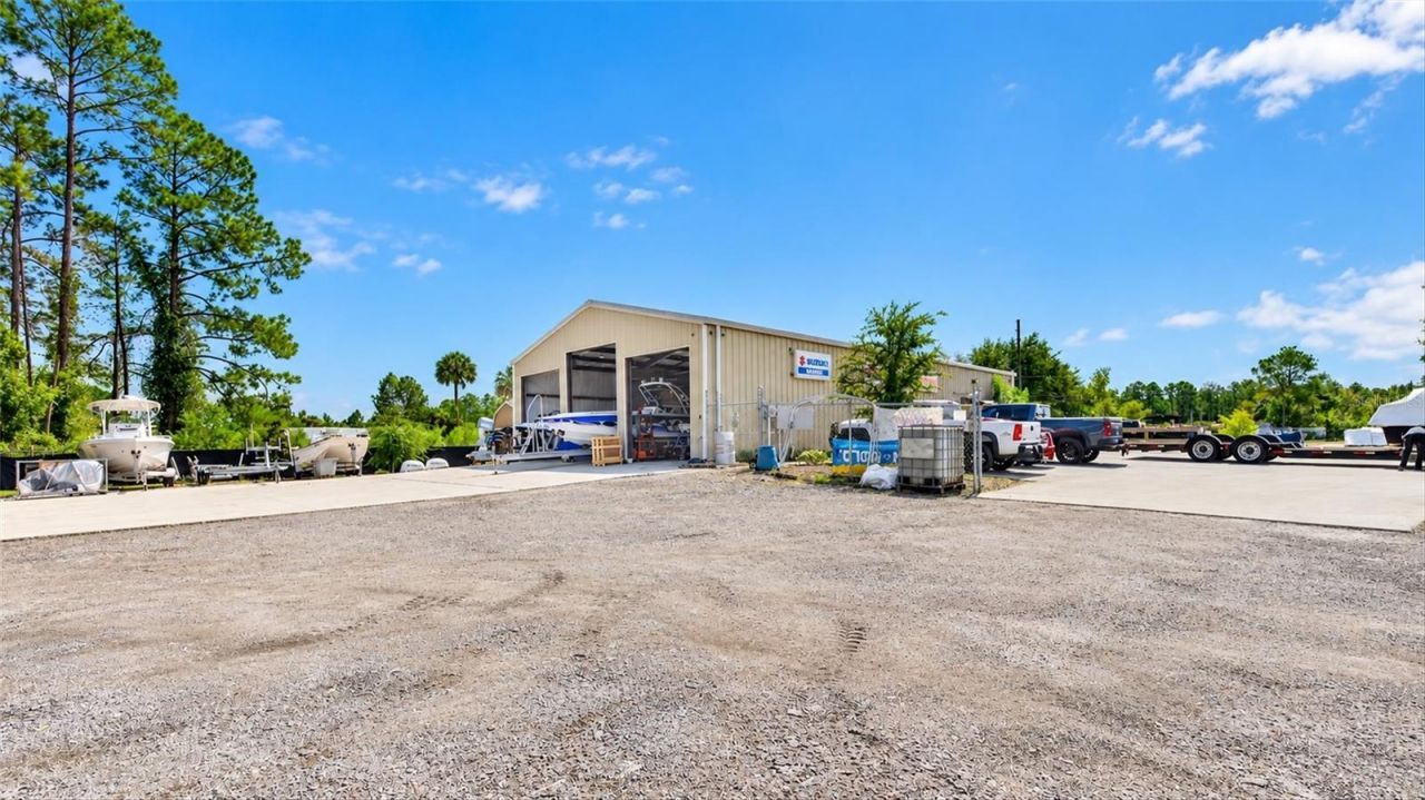 23853 State Road 40, Astor, FL 32102 Photo