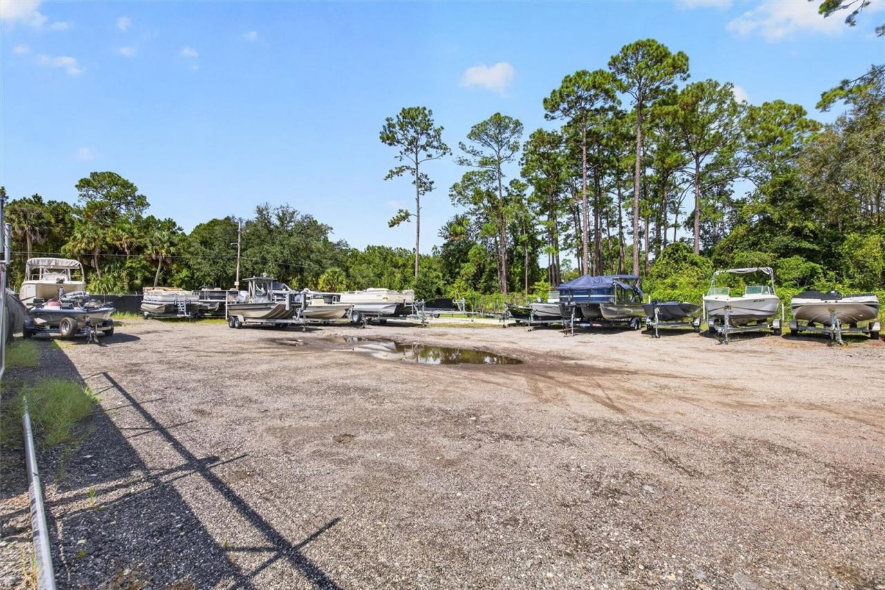 23853 State Road 40, Astor, FL 32102 Photo