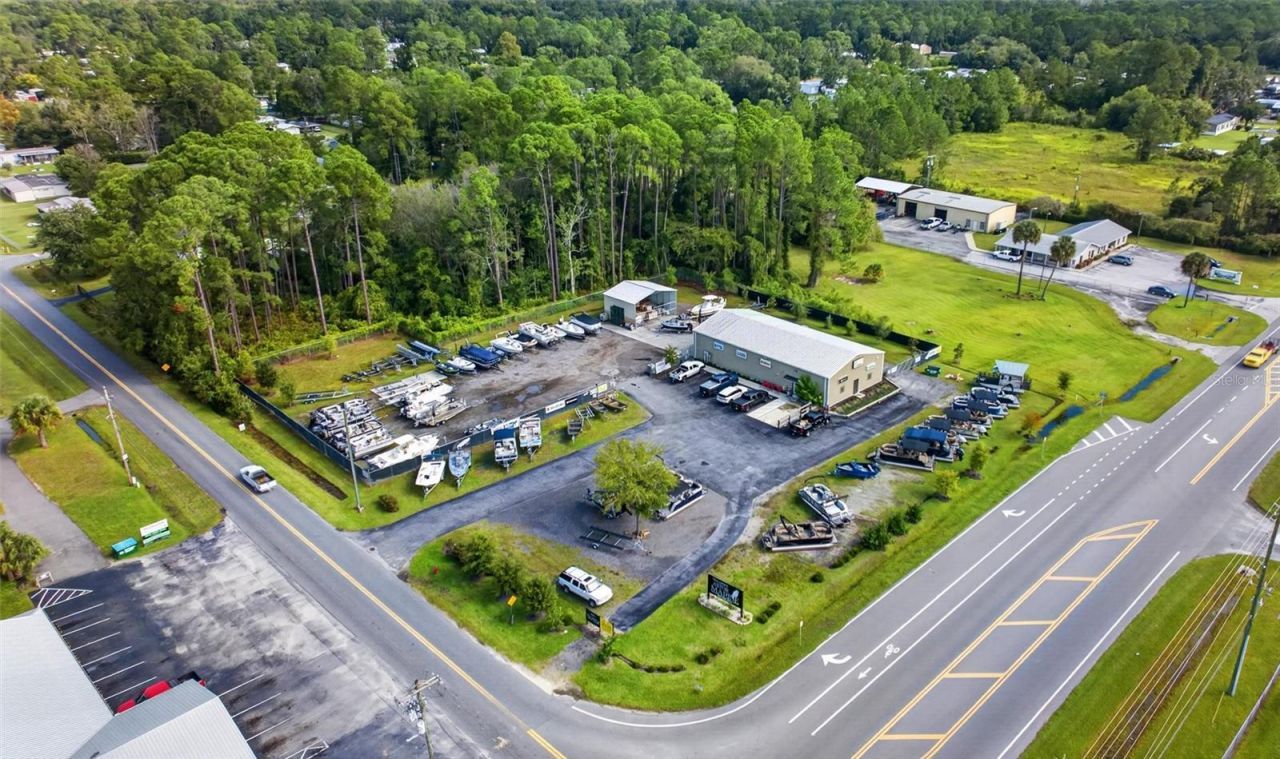 23853 State Road 40, Astor, FL 32102 Photo