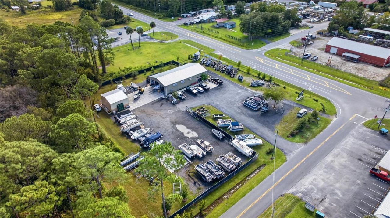 23853 State Road 40, Astor, FL 32102 Photo