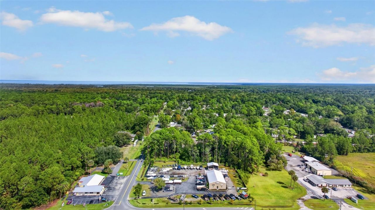 23853 State Road 40, Astor, FL 32102 Photo