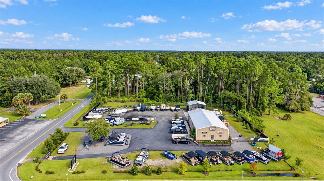 23853 State Road 40, Astor, FL 32102 Photo