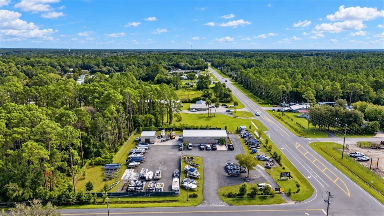 23853 State Road 40, Astor, FL 32102 Photo