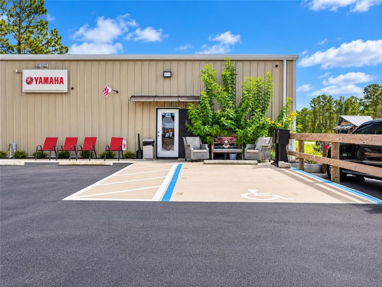 23853 State Road 40, Astor, FL 32102 Photo