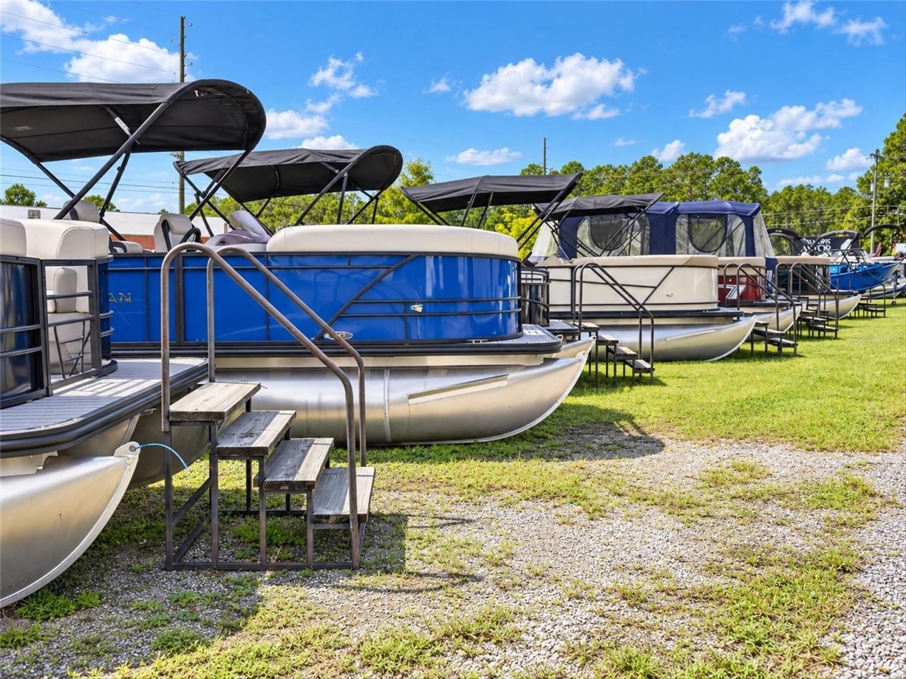 23853 State Road 40, Astor, FL 32102 Photo