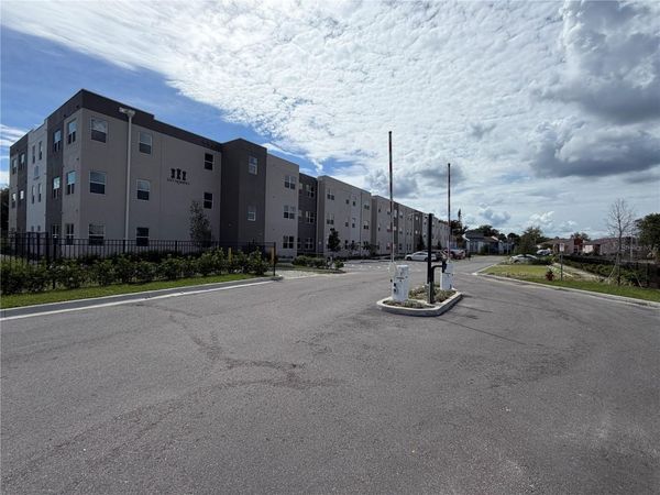 4424 S TEXAS AVENUE , Unit 1-209, ORLANDO, FL 32839