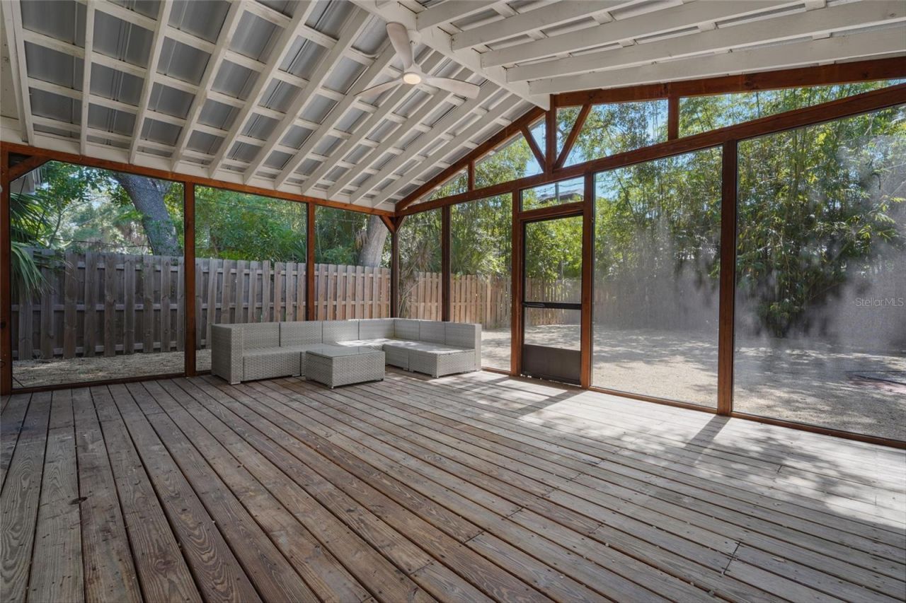 2142 Waldemere Street, Sarasota, FL 34239 Photo