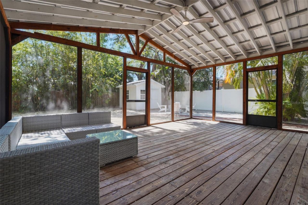 2142 Waldemere Street, Sarasota, FL 34239 Photo