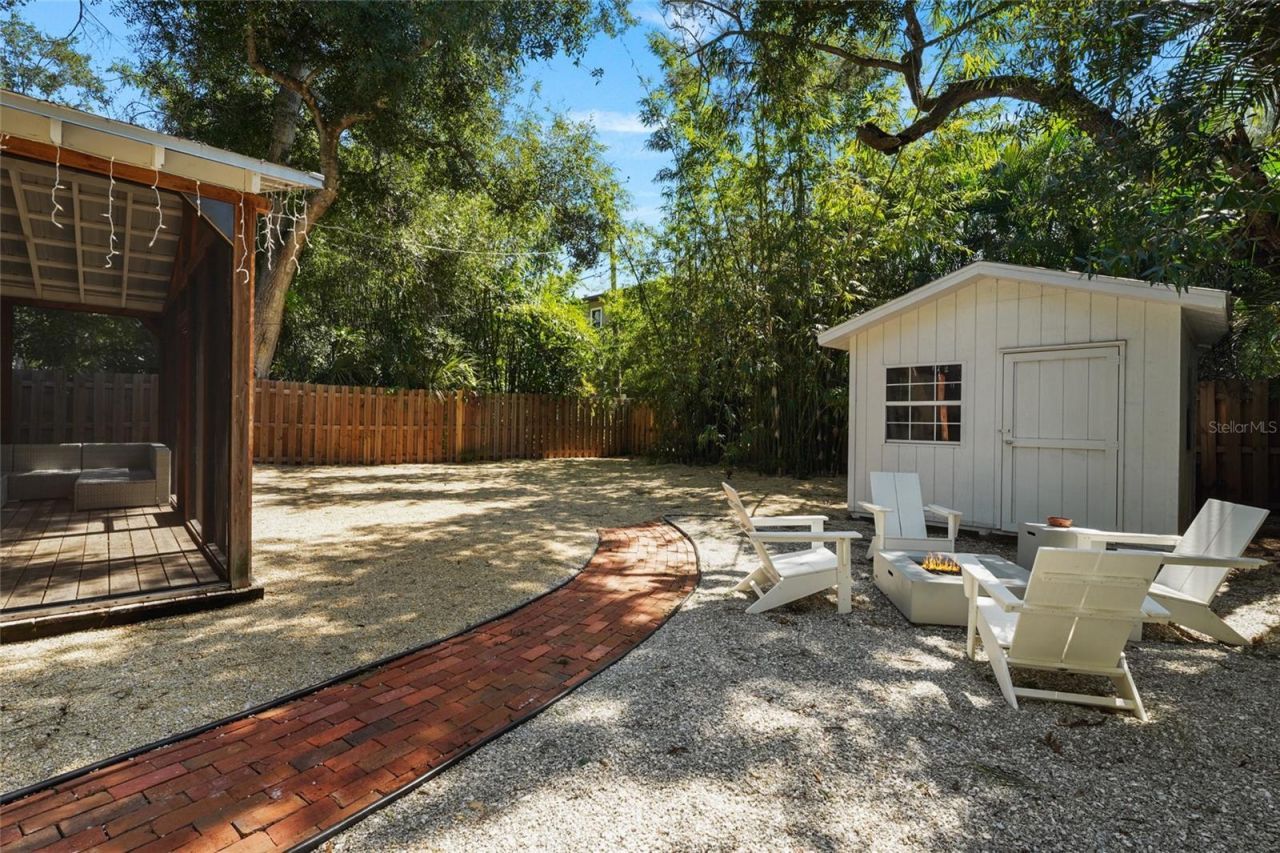 2142 Waldemere Street, Sarasota, FL 34239 Photo