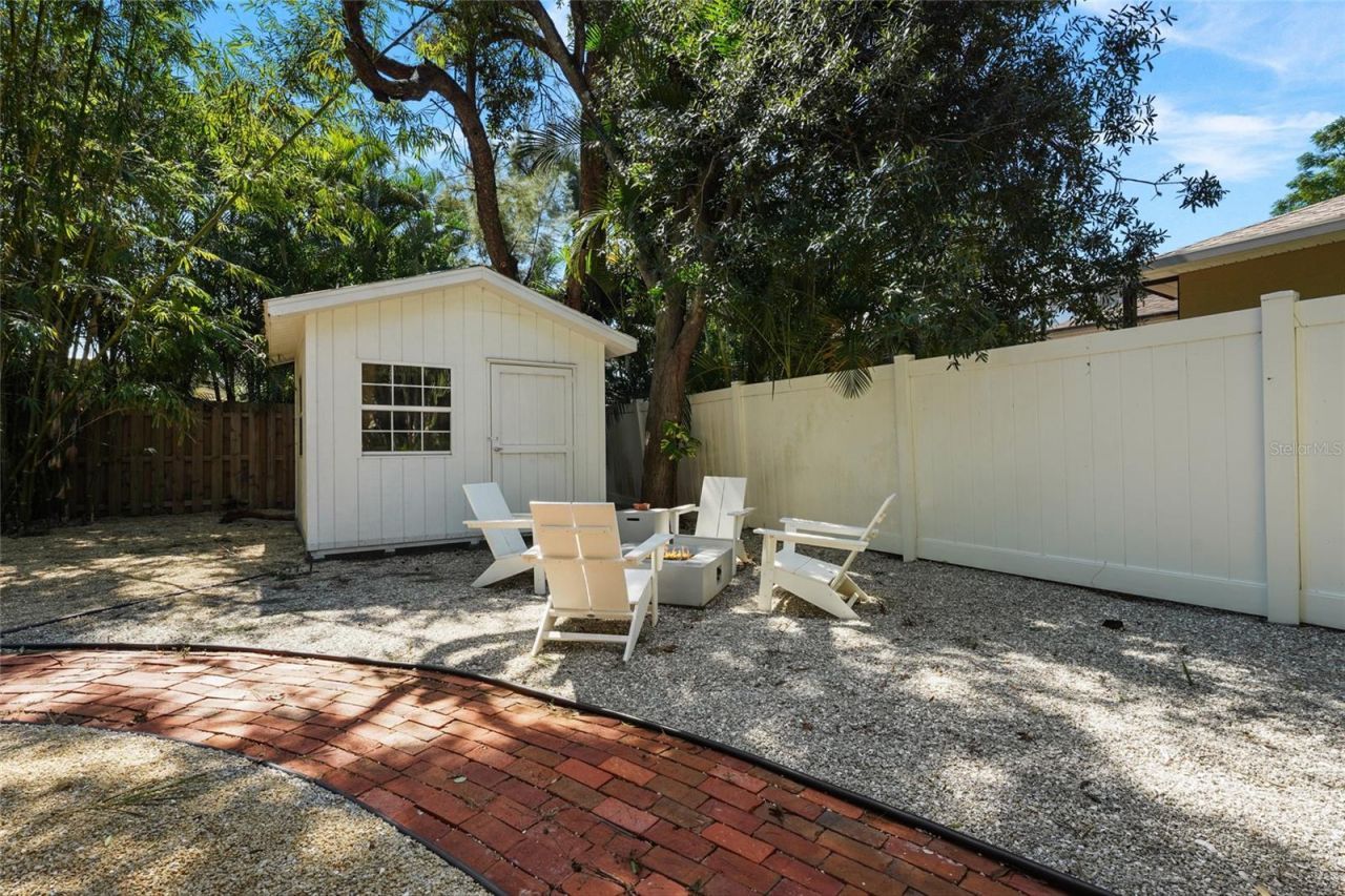 2142 Waldemere Street, Sarasota, FL 34239 Photo