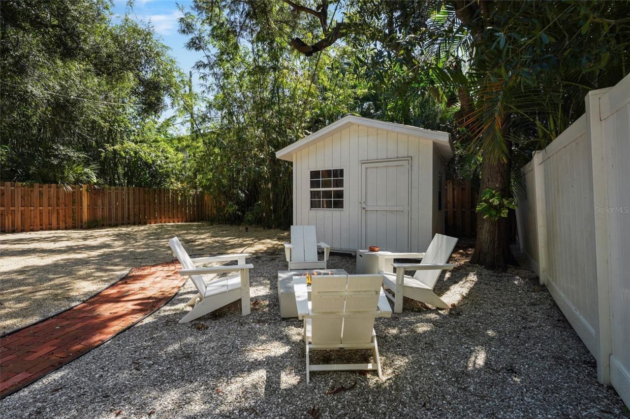 2142 Waldemere Street, Sarasota, FL 34239 Photo