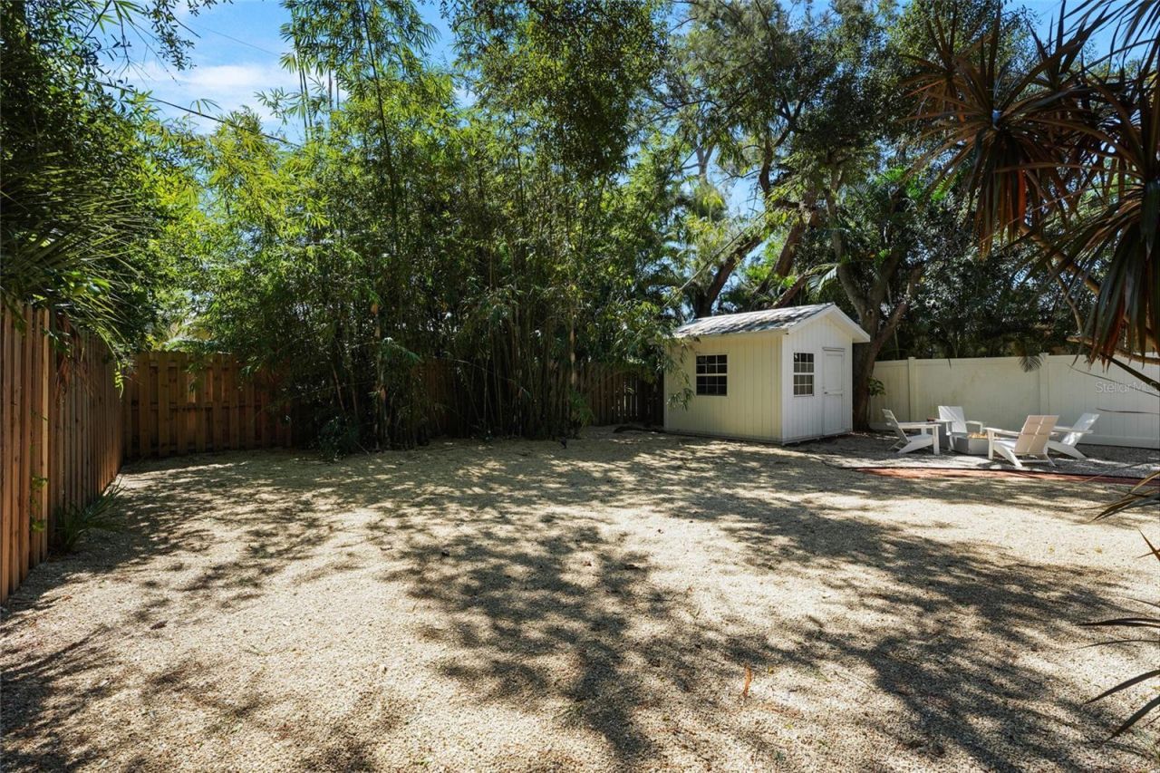 2142 Waldemere Street, Sarasota, FL 34239 Photo