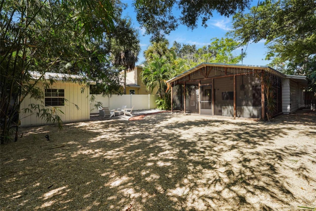 2142 Waldemere Street, Sarasota, FL 34239 Photo