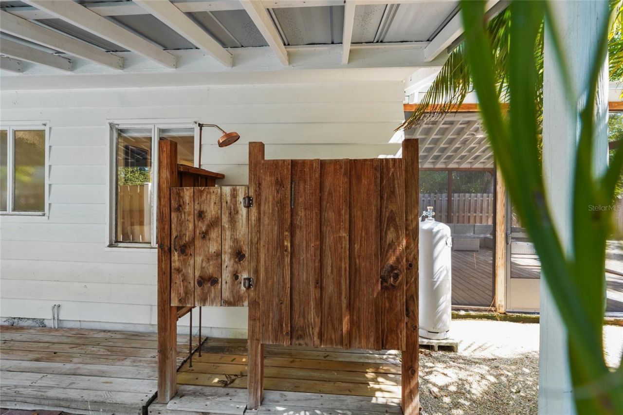 2142 Waldemere Street, Sarasota, FL 34239 Photo