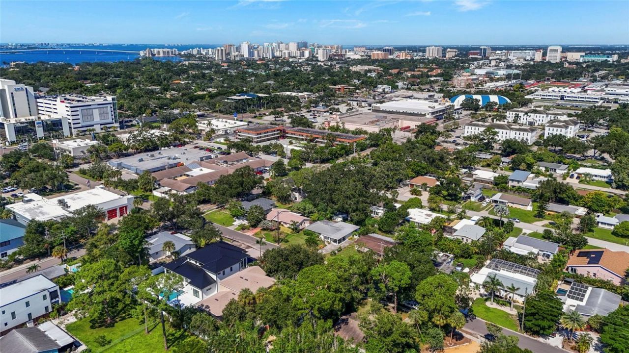 2142 Waldemere Street, Sarasota, FL 34239 Photo