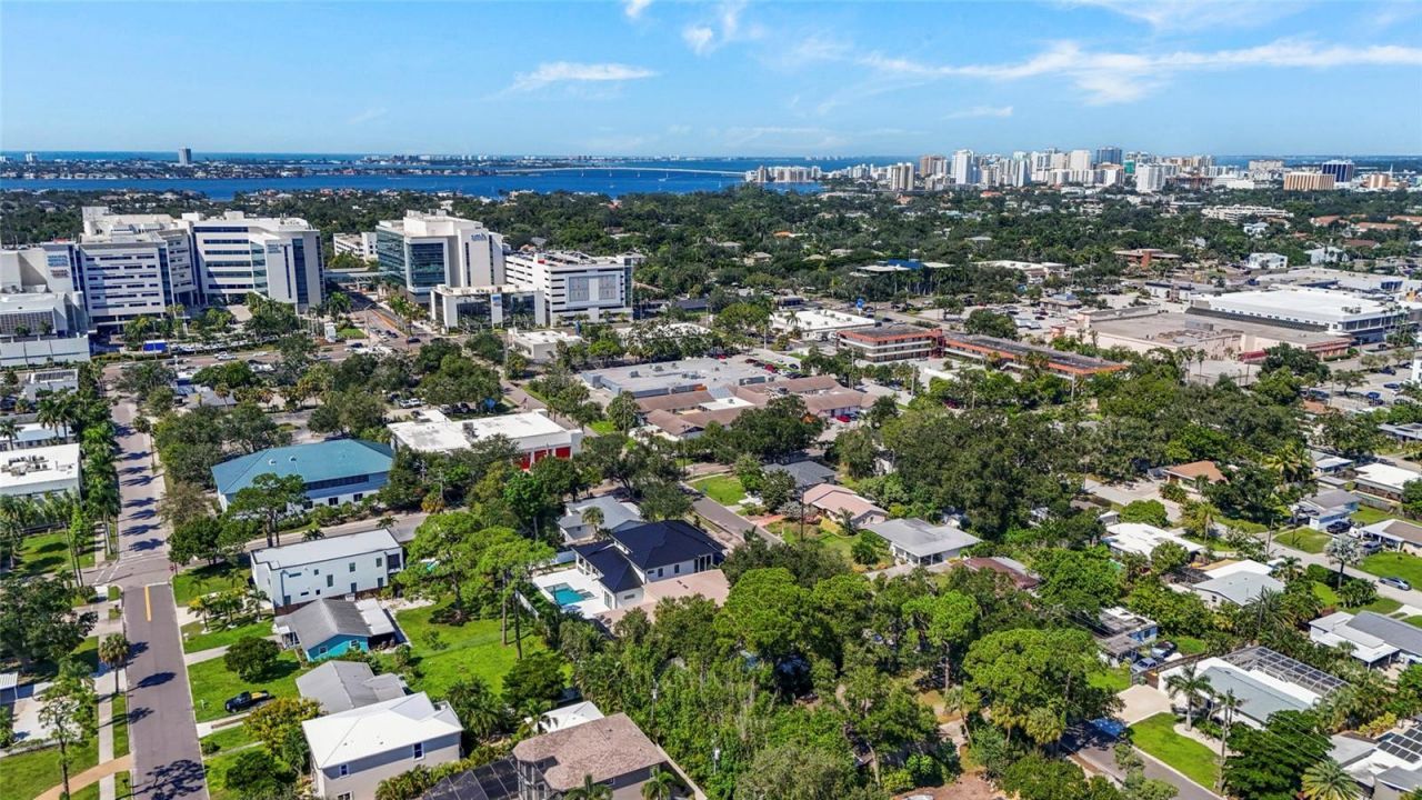 2142 Waldemere Street, Sarasota, FL 34239 Photo