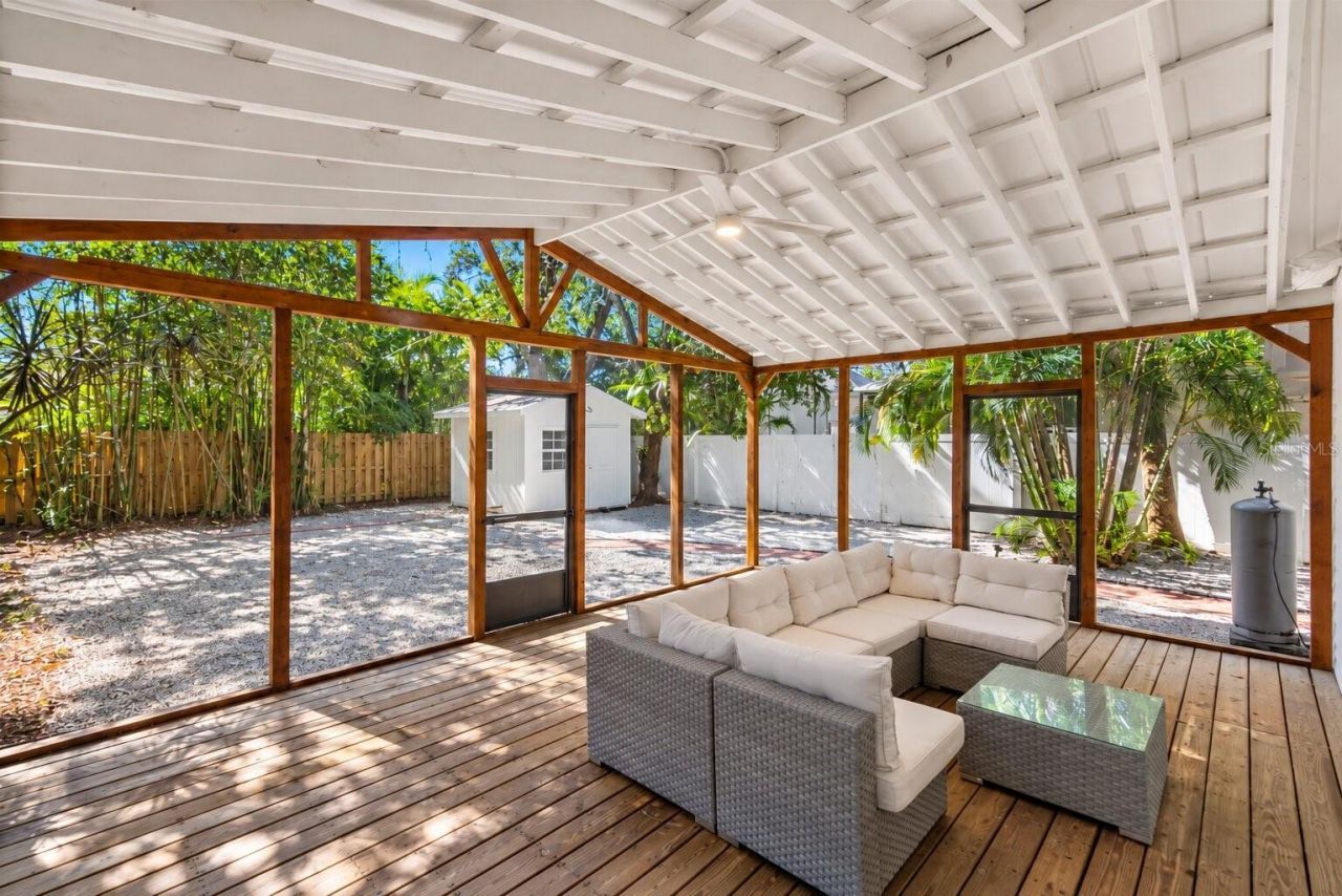 2142 Waldemere Street, Sarasota, FL 34239 Photo