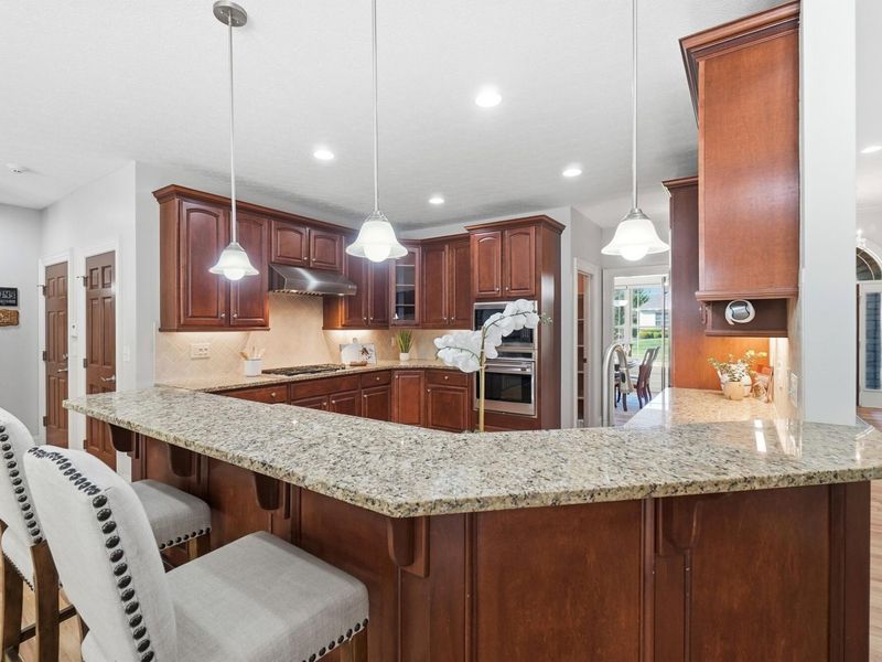 6762 Mahogany Drive, Galena, OH 43021 Photo 14