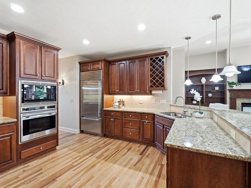 6762 Mahogany Drive, Galena, OH 43021 Photo 15