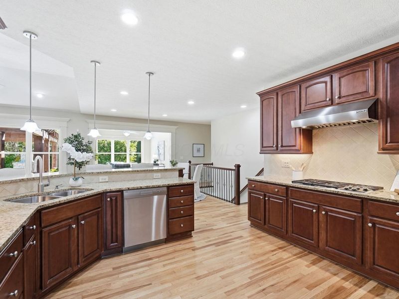 6762 Mahogany Drive, Galena, OH 43021 Photo 17