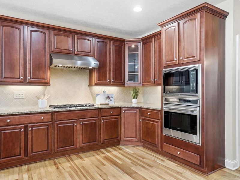 6762 Mahogany Drive, Galena, OH 43021 Photo 19