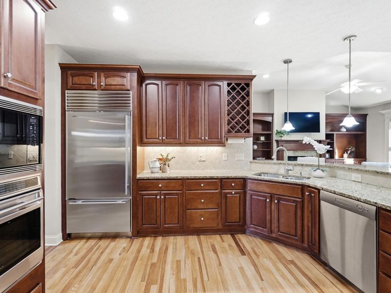 6762 Mahogany Drive, Galena, OH 43021 Photo 20