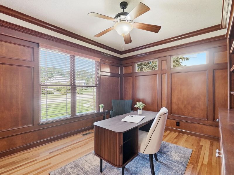 6762 Mahogany Drive, Galena, OH 43021 Photo 27