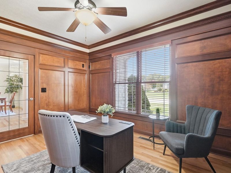 6762 Mahogany Drive, Galena, OH 43021 Photo 30
