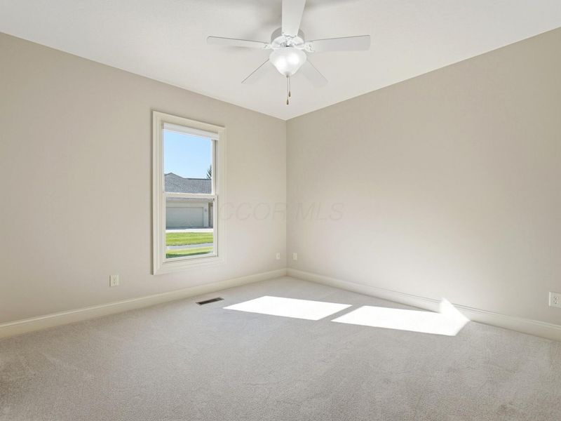 6762 Mahogany Drive, Galena, OH 43021 Photo 40