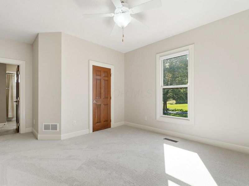 6762 Mahogany Drive, Galena, OH 43021 Photo 41