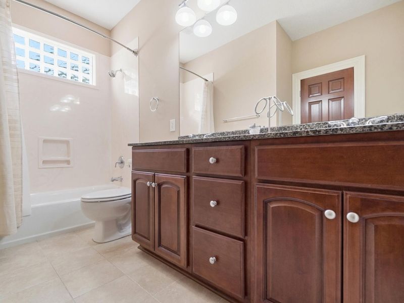 6762 Mahogany Drive, Galena, OH 43021 Photo 42