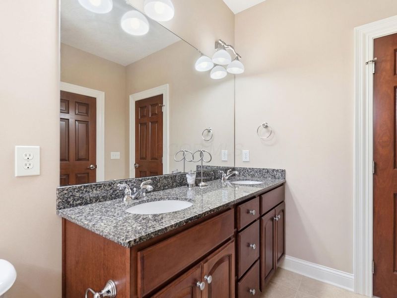 6762 Mahogany Drive, Galena, OH 43021 Photo 43