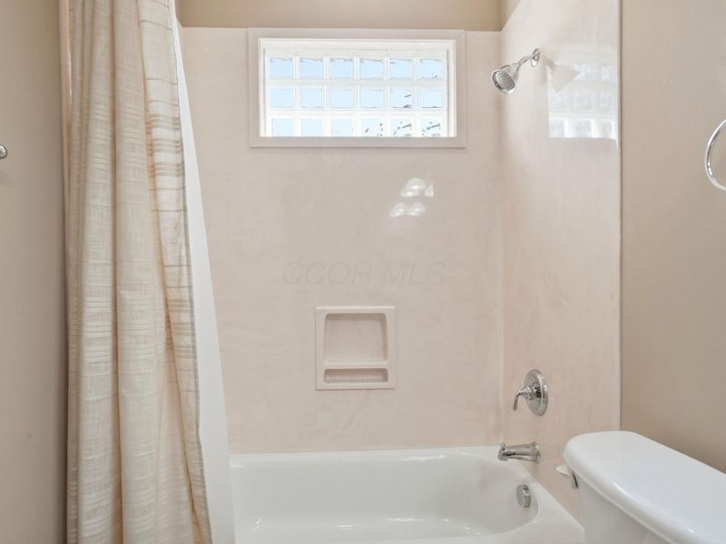 6762 Mahogany Drive, Galena, OH 43021 Photo 44