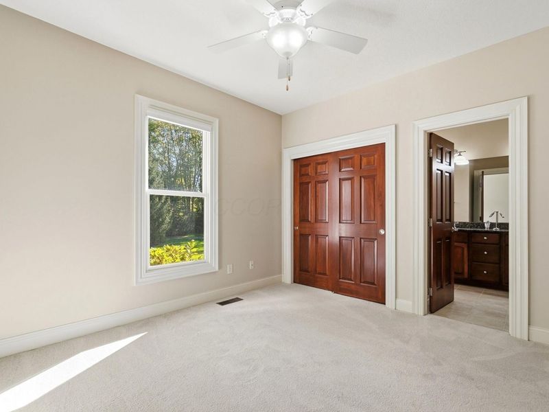 6762 Mahogany Drive, Galena, OH 43021 Photo 46