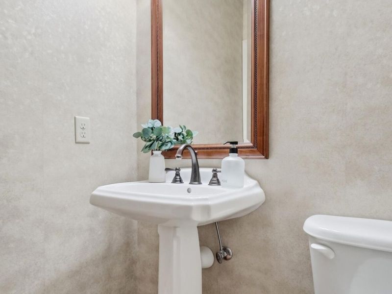6762 Mahogany Drive, Galena, OH 43021 Photo 47